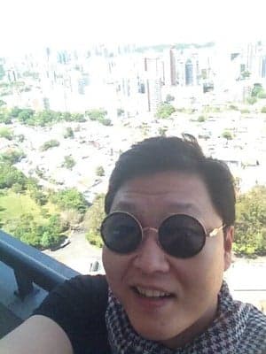 psy_twitter