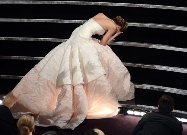queda-oscar-jennifer-lawrence