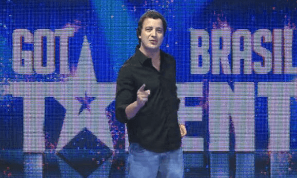 rafal