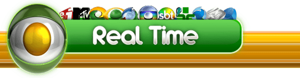 real-time1