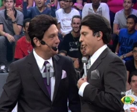 silvio 2