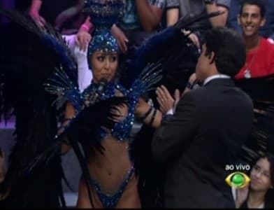silvio santos 2 silvio santos 2