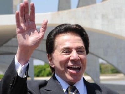 size_590_Silvio_Santos_da_SBT-399x300