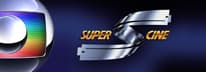 supercine
