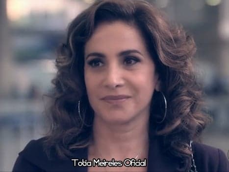 tania tania