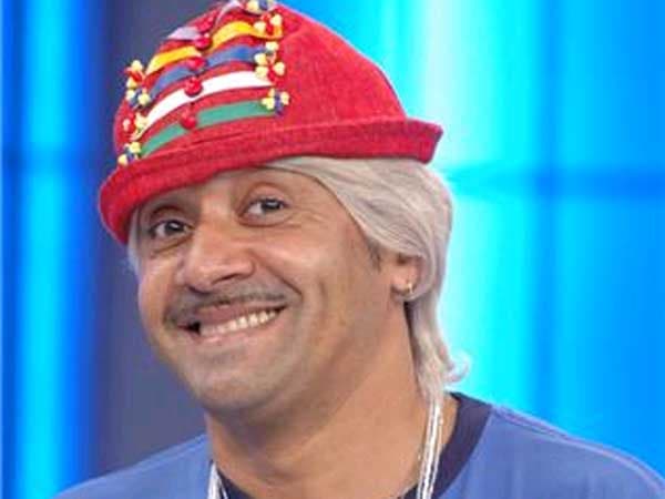Imagem do post