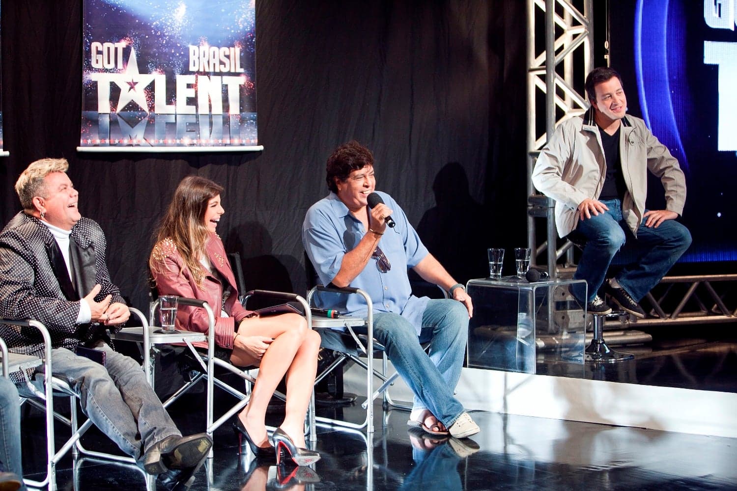 040_coletiva goto talent brasil_foto edu moraes
