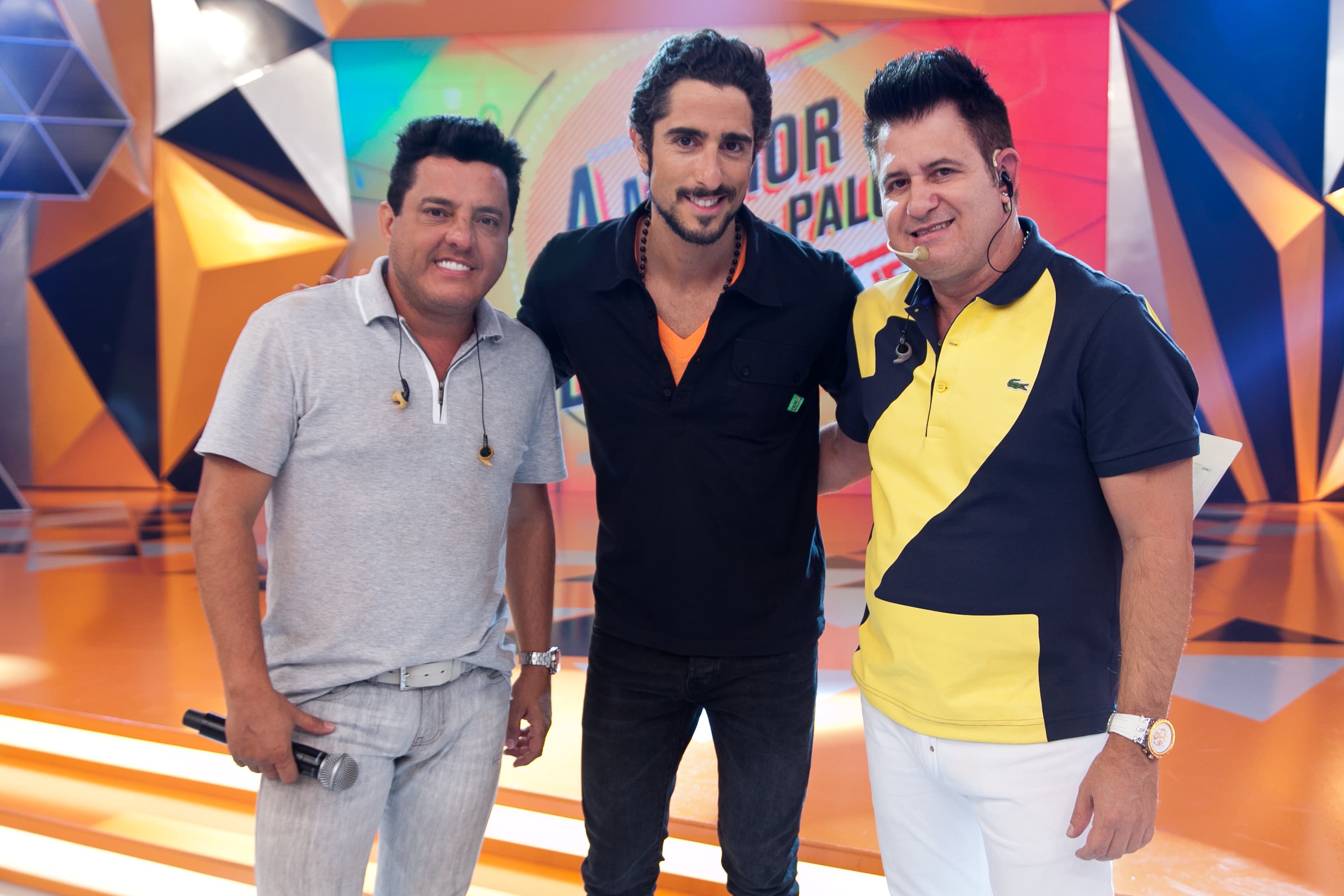 084_LE_Bruno e Marrone_foto edu moraes