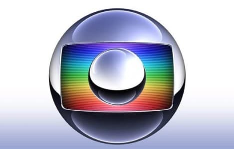 382739-globo1