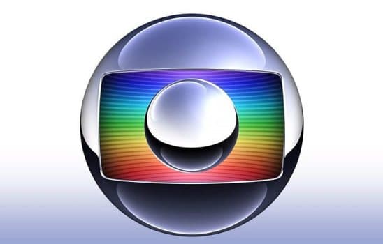 382739-globo1