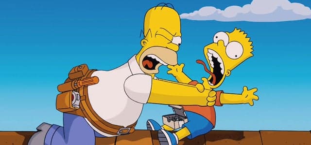 892660_simpsons-o-filme