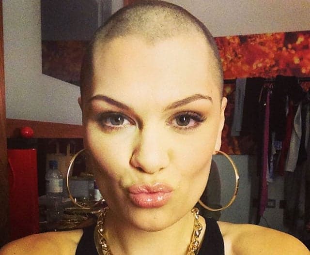 896363_jessie-j-careca