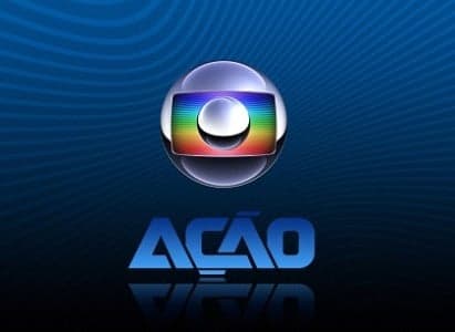 Ação