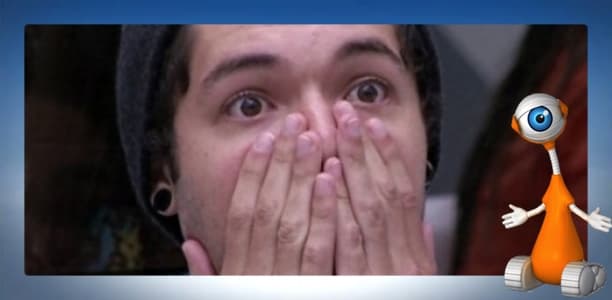 BBB13nasserheteroCAPA