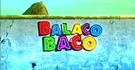 Balacobaco