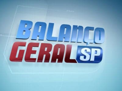 Balanço-Geral-São-Paulo