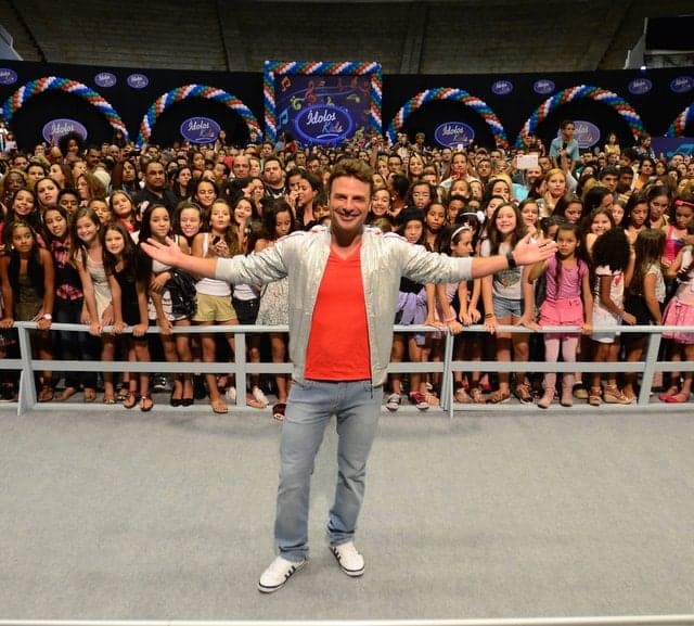 Cássio