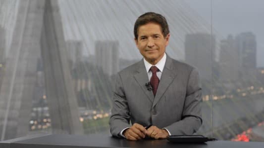 Carlos Tramontina