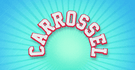 Carrossel