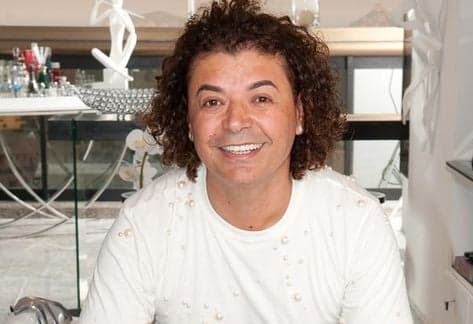 David-Brazil_ACRIMA20110922_0045_23