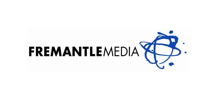 FMLogo