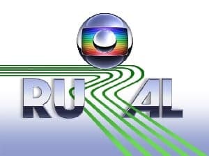 Globo_Rural
