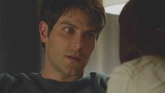 Grimm-1x21