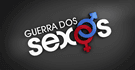 Guerra dos Sexos