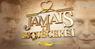 Jamais Te Esquecerei