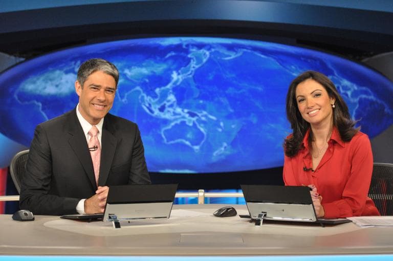 Jornal-Nacional-William-Bonner-e-Patrícia-Poeta