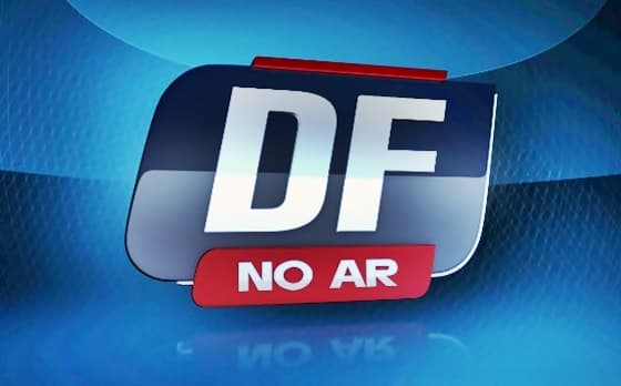 Logo_DFnoAr