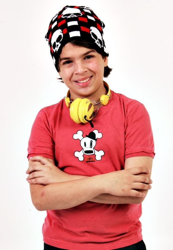 Lucas Santos_Paulo Guerra_Foto Lourival Ribeiro_SBT (1)