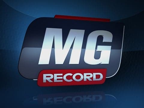 MG Record