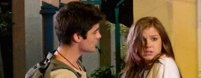 Malhação Malhação