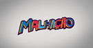 Malhação