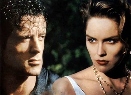 O Especialista - Filme 1994 sofilmesoline