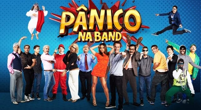 Imagem do post