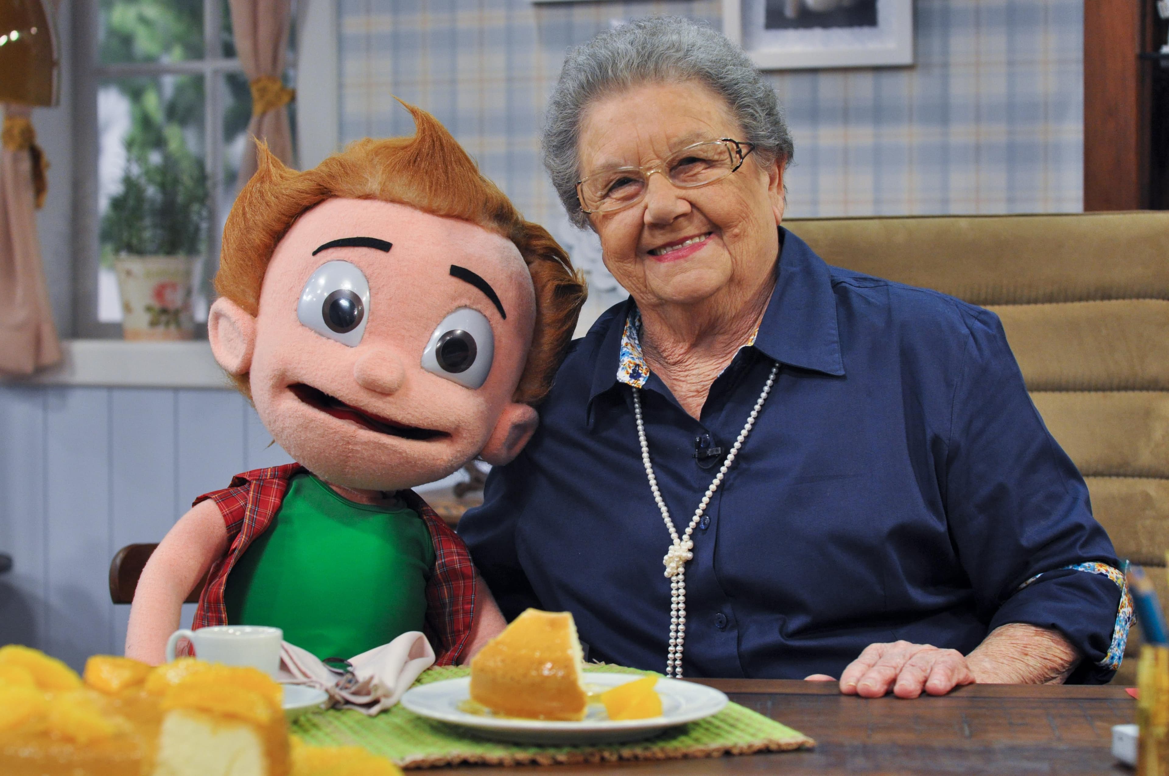 Palmirinha-bem-simples