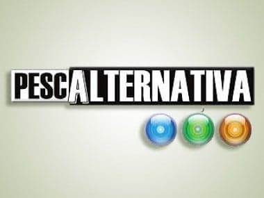 Pesca Alternativa