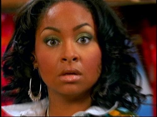 Raven