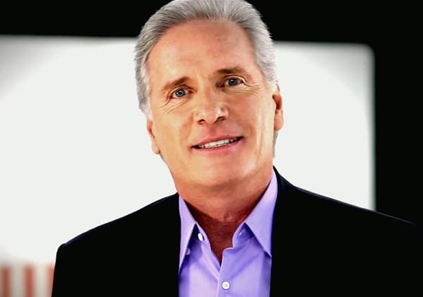 Roberto Justus