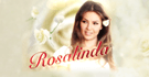 Rosalinda