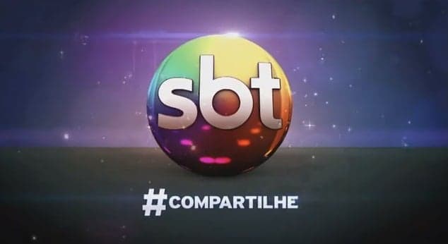 SBT-Compartilhe-filmes