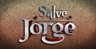 Salve Jorge