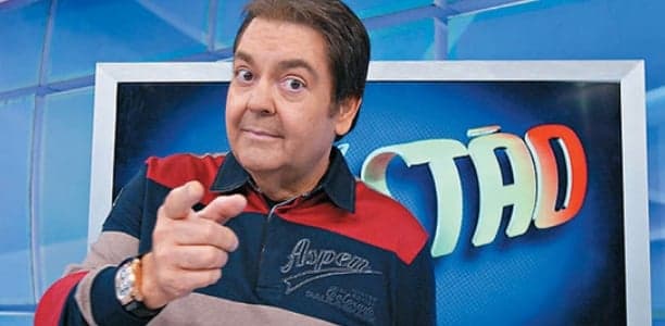 TVespecialfaustaovintequatroCAPA