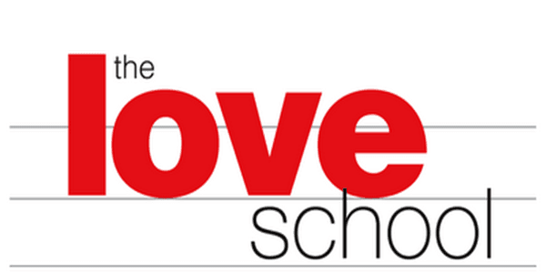 TheLoveSchool_logo