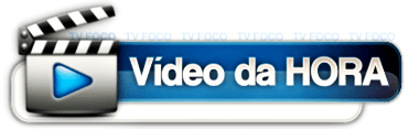 Vídeo-da-Hora-TV-Foco