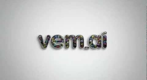 Vem Aí