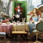 alice_no_pais_das_maravilhas_2010_g