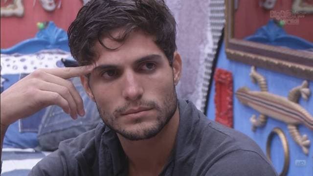 andre-bbb-13-big-brother